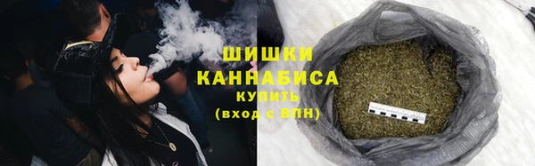 Альфа ПВП Володарск