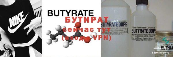прущие грибы Ессентукская