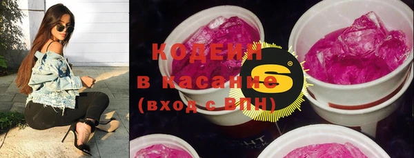 не бодяженный Санкт-Петербург